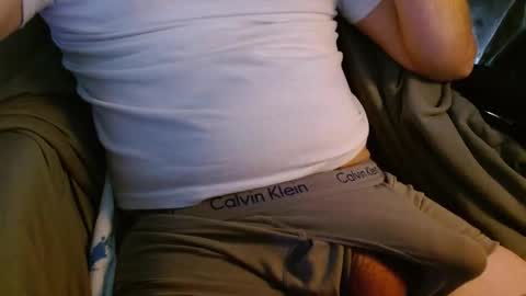 Snapshot of jp309 chatting on February 2, 3:22 pm JP online show from February 2, 3:22 pm