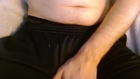 Snapshot of jp309 chatting on February 19, 3:30 pm JP online show from February 19, 3:30 pm