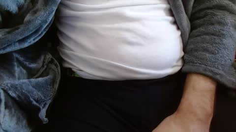 Snapshot of jp309 chatting on February 21, 1:34 pm JP online show from February 21, 1:34 pm