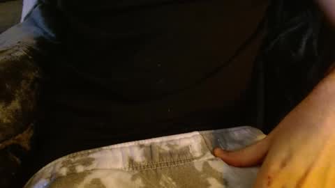 Snapshot of jp309 chatting on March 1, 2:30 pm JP online show from March 1, 2:30 pm