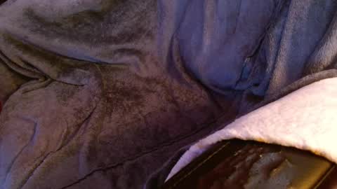 Snapshot of jp309 chatting on March 7, 12:57 pm JP online show from March 7, 12:57 pm