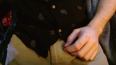 Snapshot of jp309 chatting on March 12, 2:01 pm JP online show from March 12, 2:01 pm