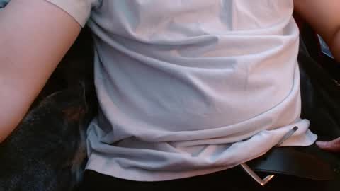 Snapshot of jp309 chatting on March 13, 9:10 pm JP online show from March 13, 9:10 pm