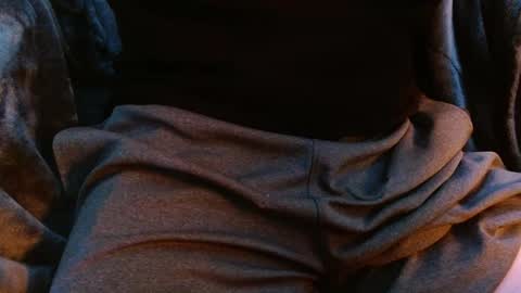 Snapshot of jp309 chatting on March 19, 12:47 am JP online show from March 19, 12:47 am