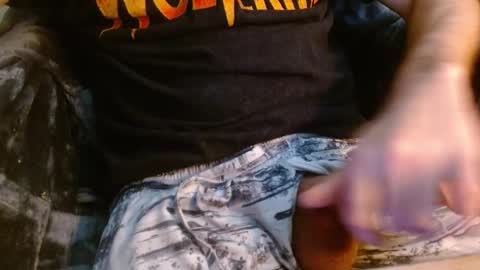 Snapshot of jp309 chatting on March 20, 1:05 pm JP online show from March 20, 1:05 pm