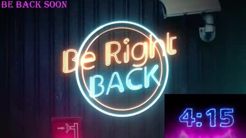 Snapshot of jp309 chatting on March 27, 12:38 pm JP online show from March 27, 12:38 pm