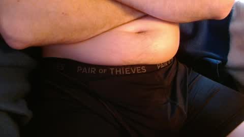 Snapshot of jp309 chatting on March 29, 2:17 pm JP online show from March 29, 2:17 pm