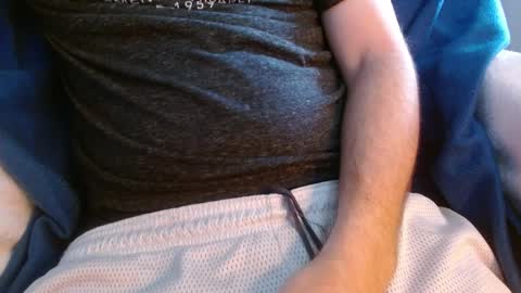 Snapshot of jp309 chatting on March 30, 2:18 pm JP online show from March 30, 2:18 pm