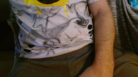 Snapshot of jp309 chatting on April 4, 2:03 pm JP online show from April 4, 2:03 pm