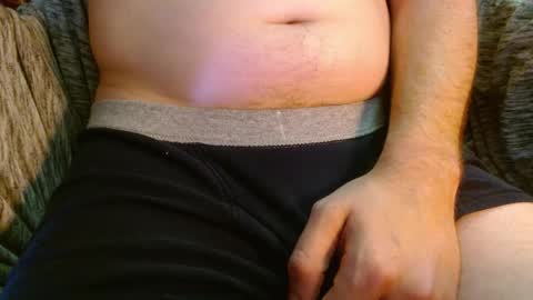 Snapshot of jp309 chatting on April 5, 12:24 pm JP online show from April 5, 12:24 pm