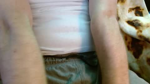 Snapshot of jp309 chatting on April 11, 6:45 pm JP online show from April 11, 6:45 pm