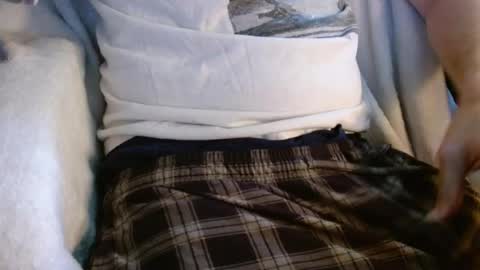 Snapshot of jp309 chatting on April 16, 12:17 pm JP online show from April 16, 12:17 pm