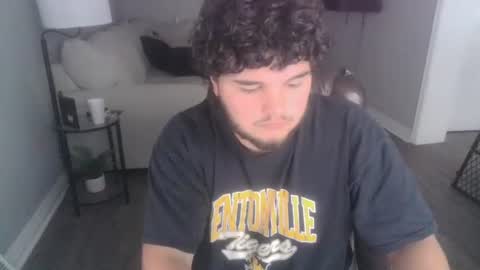 jp46893 online show from December 1, 8:31 pm