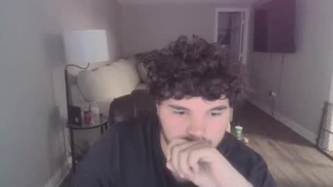 jp46893 online show from December 7, 9:00 pm