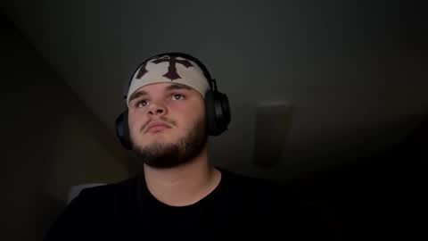 jp46893 online show from December 29, 12:09 am