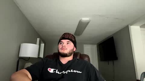 jp46893 online show from February 15, 8:11 pm