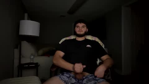 jp46893 online show from February 28, 1:26 am