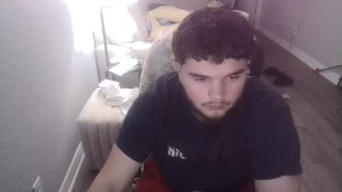 jp46893 online show from March 2, 3:13 am