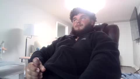 jp46893 online show from September 12, 9:04 pm