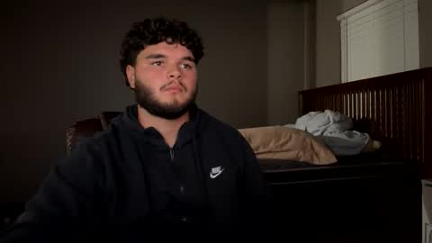 jp46893 online show from November 20, 11:59 pm