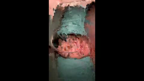 Snapshot of jpalm3711 chatting on February 3, 8:24 am jpalm3711 online show from February 3, 8:24 am