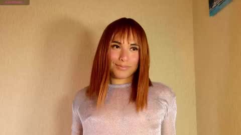 Snapshot of jpeggyc chatting on February 16, 11:56 pm Danae online show from February 16, 11:56 pm