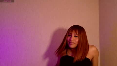 Snapshot of jpeggyc chatting on March 28, 9:14 pm Danae online show from March 28, 9:14 pm