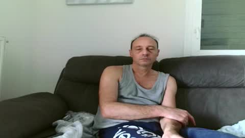 exhib248 online show from January 17, 1:16 pm