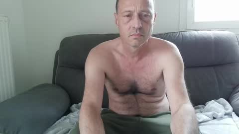 Snapshot of jpf421 chatting on May 3, 1:17 pm exhib248 online show from May 3, 1:17 pm