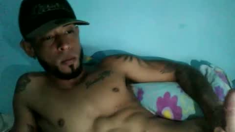 Snapshot of jpineda97 chatting on February 24, 4:43 am jpineda97 online show from February 24, 4:43 am