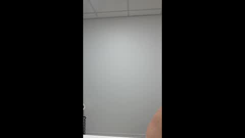 jpl17011996 online show from March 21, 10:31 am