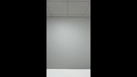 jpl17011996 online show from April 17, 1:19 am