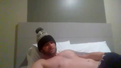 Snapshot of jplem chatting on December 6, 12:23 am KingDingaLing34 online show from December 6, 12:23 am