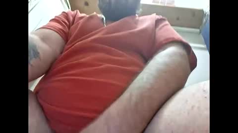 Snapshot of jpmcnasty chatting on November 5, 7:52 am jpmcnasty online show from November 5, 7:52 am