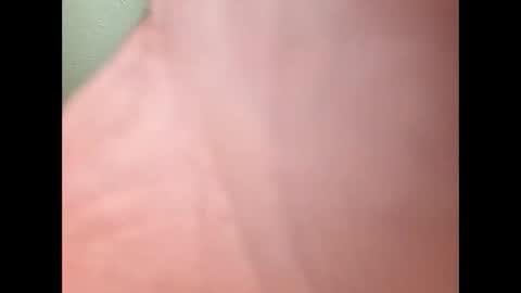 Snapshot of jpmcnasty chatting on November 5, 9:59 pm jpmcnasty online show from November 5, 9:59 pm