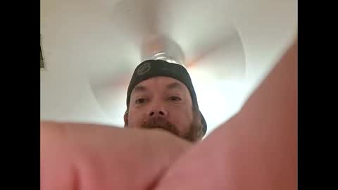 Snapshot of jpmcnasty chatting on November 8, 11:58 pm jpmcnasty online show from November 8, 11:58 pm