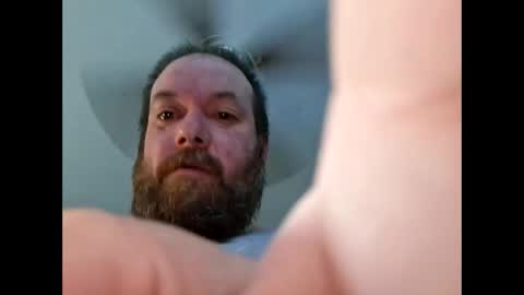 Snapshot of jpmcnasty chatting on November 9, 9:57 pm jpmcnasty online show from November 9, 9:57 pm