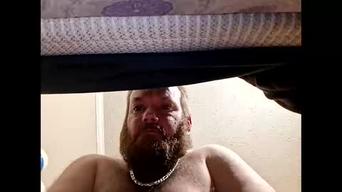 Snapshot of jpmcnasty chatting on November 12, 6:03 am jpmcnasty online show from November 12, 6:03 am