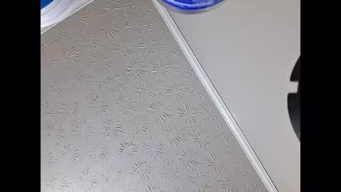 Snapshot of jpmcnasty chatting on November 17, 3:34 am jpmcnasty online show from November 17, 3:34 am