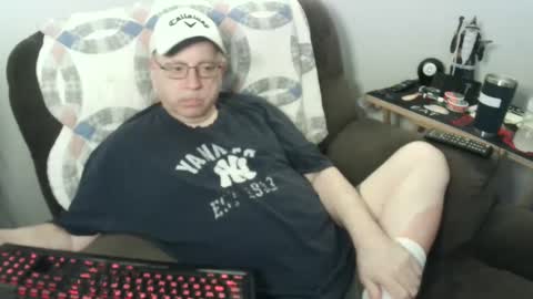 Snapshot of jpmel99 chatting on September 13, 10:53 pm jpmel99 online show from September 13, 10:53 pm