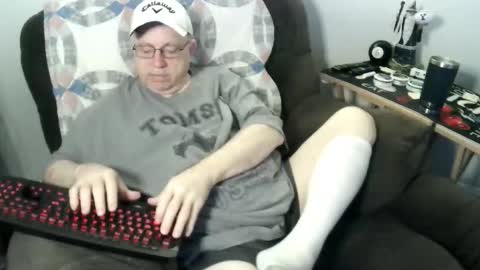 jpmel99 online show from February 14, 11:34 pm