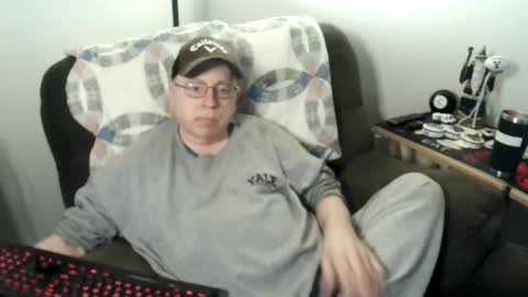 jpmel99 online show from March 1, 11:18 pm