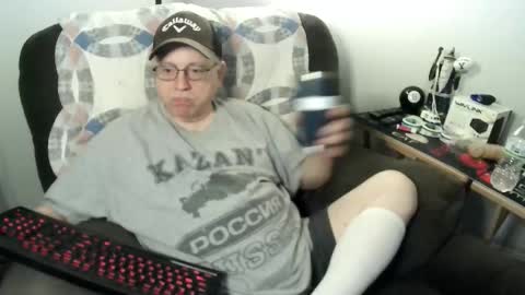 jpmel99 online show from March 8, 12:30 am