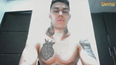 Jaxxx67 online show from November 26, 5:03 pm