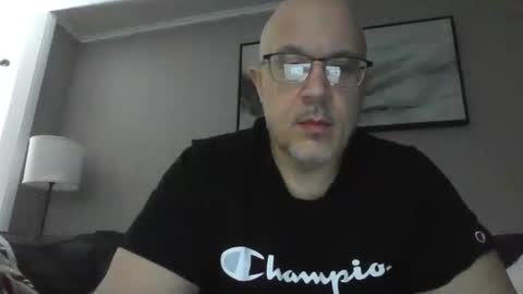 jr1871 online show from January 10, 12:40 pm