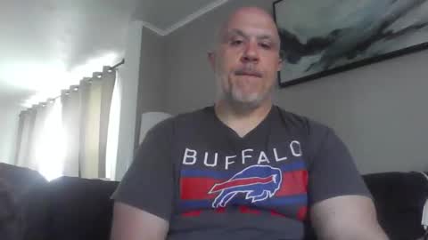 jr1871 online show from April 28, 2:33 pm