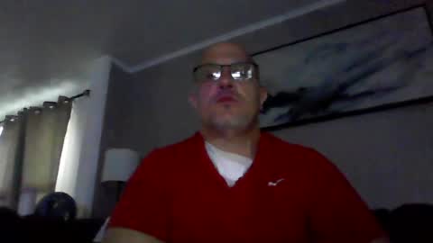 jr1871 online show from June 18, 10:41 am