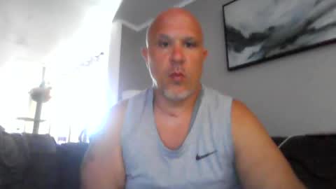 jr1871 online show from July 12, 7:49 pm