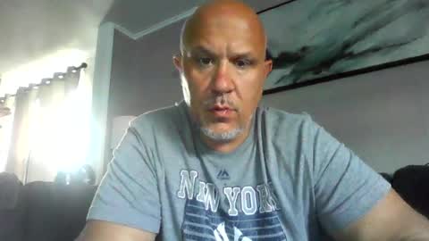jr1871 online show from July 15, 11:59 am