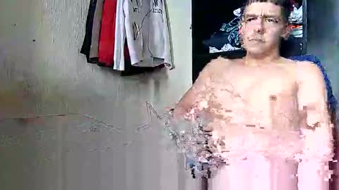 Snapshot of jr47_ chatting on October 22, 7:57 pm jr47_ online show from October 22, 7:57 pm